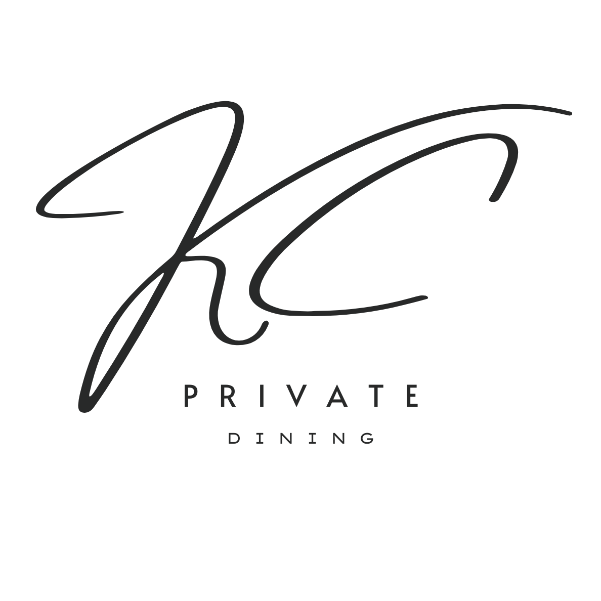 kimberleys Cuisine Logo