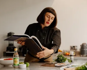 Savour the Flavour: Exciting Rebrand and Mouthwatering Menus Await!